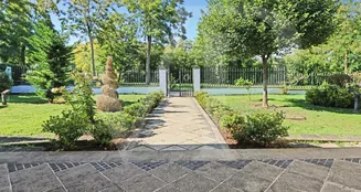 von_poll_real_estate_property_LU251953749_image_22