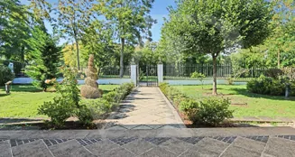 von_poll_real_estate_property_LU251953749_image_22