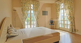 von_poll_real_estate_property_LU251953749_image_10