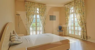 von_poll_real_estate_property_LU251953749_image_10