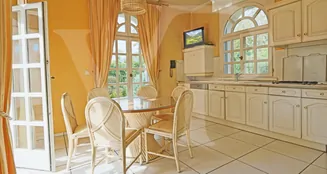 von_poll_real_estate_property_LU251953749_image_9