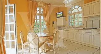 von_poll_real_estate_property_LU251953749_image_9