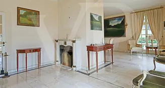 von_poll_real_estate_property_LU251953749_image_2