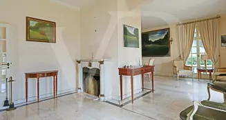 von_poll_real_estate_property_LU251953749_image_2