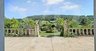 von_poll_real_estate_property_LU251953749_image_3