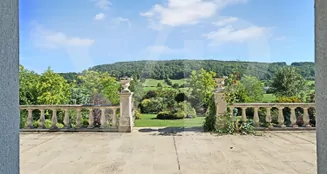 von_poll_real_estate_property_LU251953749_image_3