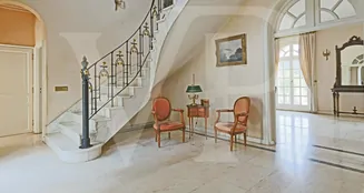 von_poll_real_estate_property_LU251953749_image_7