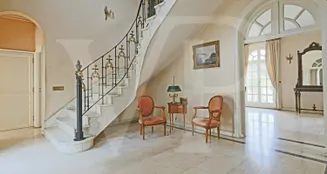 von_poll_real_estate_property_LU251953749_image_7