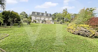 von_poll_real_estate_property_LU251953749_image_0