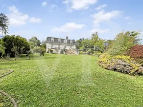 Master house for sale