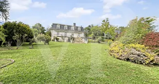 von_poll_real_estate_property_LU251953749_image_0