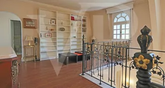 von_poll_real_estate_property_LU251953749_image_16