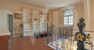 von_poll_real_estate_property_LU251953749_image_16