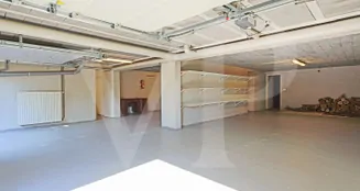 von_poll_real_estate_property_LU251953749_image_20