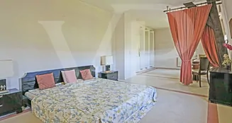 von_poll_real_estate_property_LU251953749_image_12