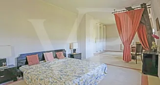 von_poll_real_estate_property_LU251953749_image_12