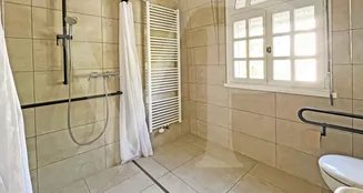 von_poll_real_estate_property_LU251953749_image_14