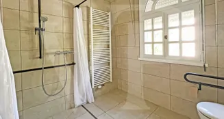 von_poll_real_estate_property_LU251953749_image_14