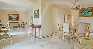 von_poll_real_estate_property_LU251953749_image_5