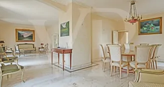 von_poll_real_estate_property_LU251953749_image_5