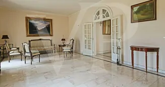 von_poll_real_estate_property_LU251953749_image_1