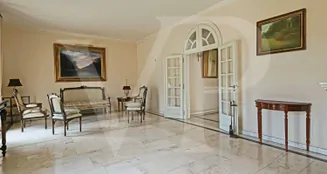 von_poll_real_estate_property_LU251953749_image_1