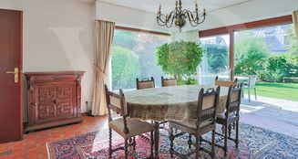 von_poll_real_estate_property_LU251953750_image_5