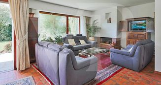 von_poll_real_estate_property_LU251953750_image_4