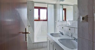von_poll_real_estate_property_LU251953750_image_15