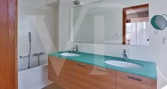 von_poll_real_estate_property_LU251953750_image_14