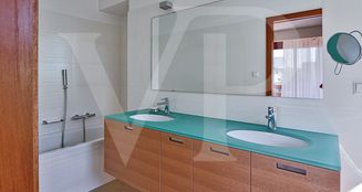 von_poll_real_estate_property_LU251953750_image_14