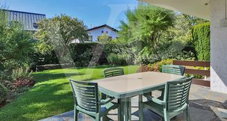 von_poll_real_estate_property_LU251953750_image_3