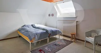 von_poll_real_estate_property_LU251953750_image_18