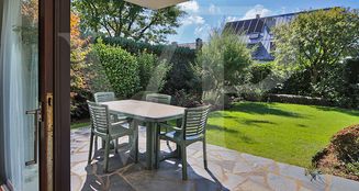 von_poll_real_estate_property_LU251953750_image_20