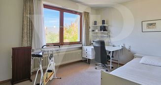von_poll_real_estate_property_LU251953750_image_10