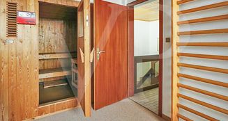 von_poll_real_estate_property_LU251953750_image_17