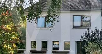 von_poll_real_estate_property_LU251953750_image_6