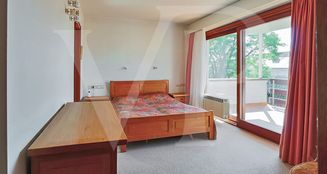von_poll_real_estate_property_LU251953750_image_11