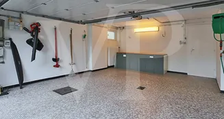 von_poll_real_estate_property_LU251953750_image_23