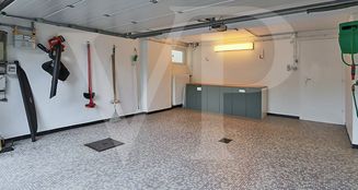 von_poll_real_estate_property_LU251953750_image_23