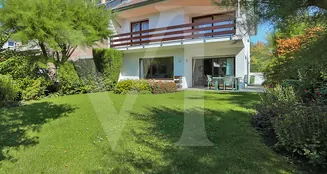 von_poll_real_estate_property_LU251953750_image_0