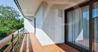 von_poll_real_estate_property_LU251953750_image_12