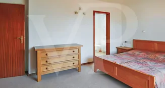 von_poll_real_estate_property_LU251953750_image_13