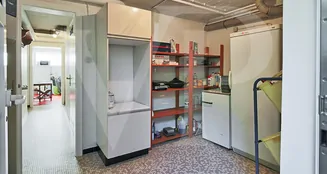 von_poll_real_estate_property_LU251953750_image_24