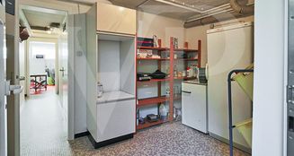 von_poll_real_estate_property_LU251953750_image_24