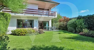 von_poll_real_estate_property_LU251953750_image_9