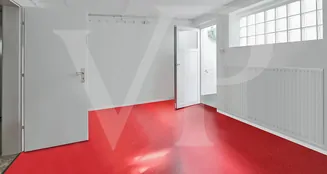 von_poll_real_estate_property_LU251953750_image_26