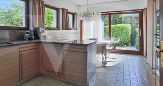 von_poll_real_estate_property_LU251953750_image_2