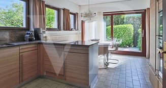 von_poll_real_estate_property_LU251953750_image_2