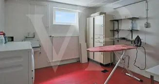 von_poll_real_estate_property_LU251953750_image_25